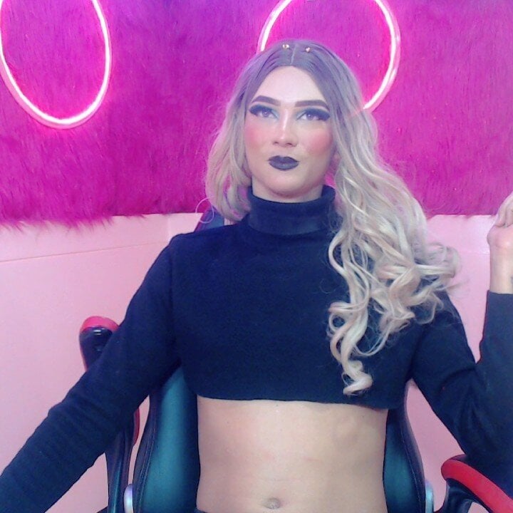 Sharlo_ Δημοφιλής εικόνα 5514