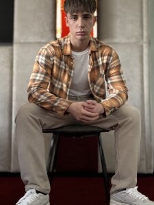 Public de KellenWest  4 photos