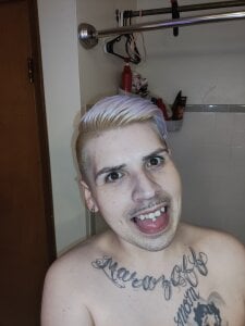 imjoshiiD Me صورة واحدة|imjoshiiD Me صورتان|imjoshiiD Me  5 صور|imjoshiiD Me  5 صورة