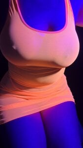 MaskBabe7 Public Bilde