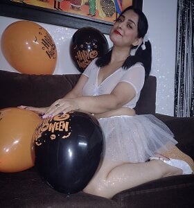 dalila_sandersxxx
