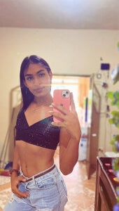 Tentacion_Milly Sexo 🫣 Kuva 4