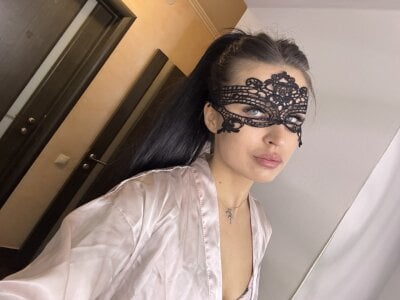 HotVanessaX_ Public Pic 9