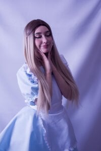 melodysoftt Public Foto 7