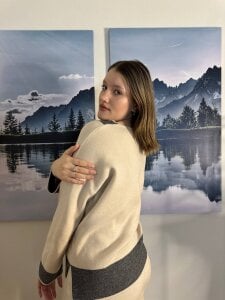 NaomiShy Public Poză 4