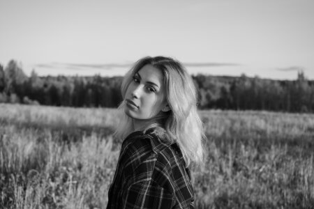 LatiaAlrais sexy Pic 3