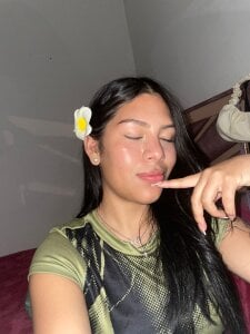 AlahyaGarciaのPublicの 7枚の写真