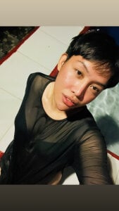 Keyka15 kullanıcısının Meow albümü -  6 fotoğraf