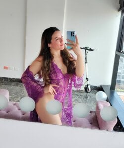 samysweet_8