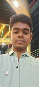 Buddadev111のPublicの 9枚の写真