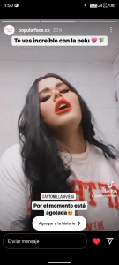 antonellasex1998
