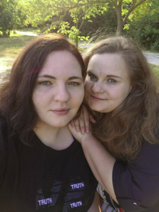 Zdjęcia AmirahLavey Public:  8