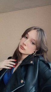 TashaCajune Guys, look at my beautiful photos 💖 Pic 4