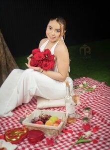 amber_price Public صورة واحدة|amber_price Public صورتان|amber_price Public  4 صور|amber_price Public  4 صورة