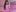 Olivia_ds Pink Universe 💗 Pic 2