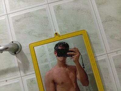 Aandrecito Public 圖片 5