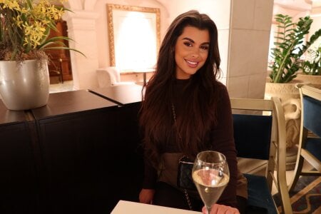 houseofnova 🩷 зображення