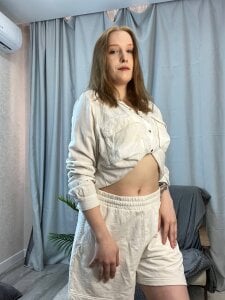 Meyesterday Public Pic 5