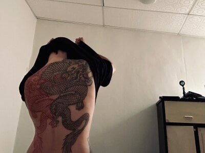 Nas_meow Public Pic 2