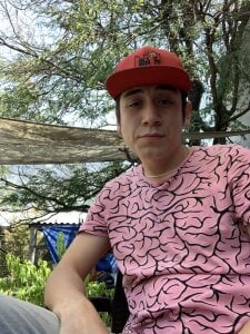 wichoNavarro Public Pic 3