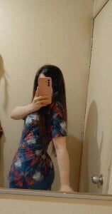 Miamiller3004MIAA图片 4