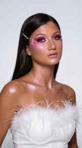 evagilmor Public Poză 7