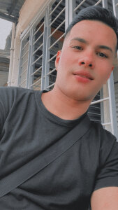 boys_sweet Boya sexy зображення 4