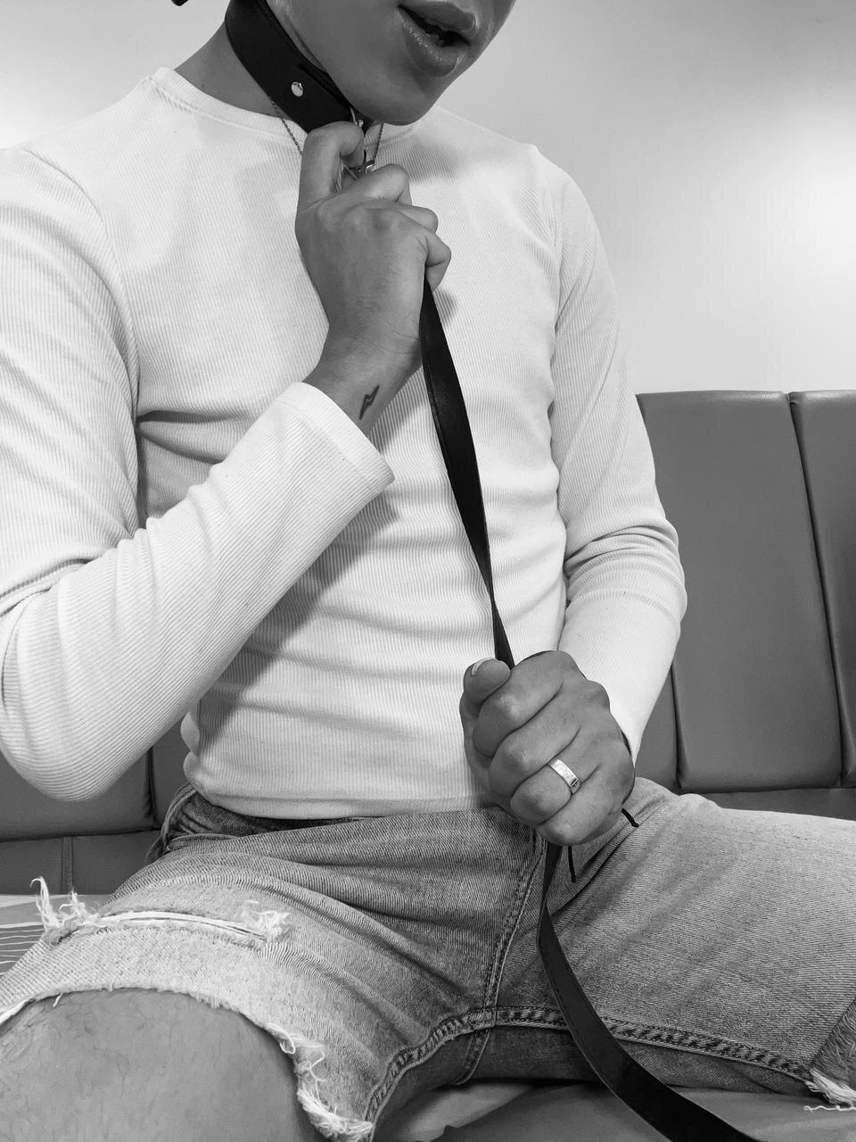 Iamcami_ избранные изображения 2836