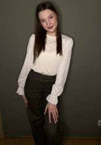 SherieAlfson Public Pic