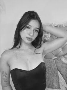 MartinnaGreco Public Gambar 7