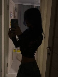 MalloryWasem I'm Lina Pic