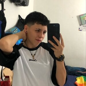 damian_wick Public  3. fénykép