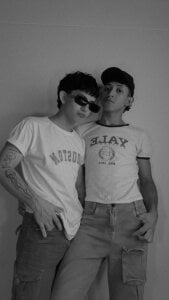 Twinks_cute Twinks Pic