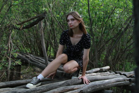 KatieLexy_