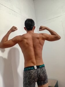 Sexy de v3gueta1214  2 photos