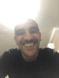 Public de Malvino1934  3 Imagens