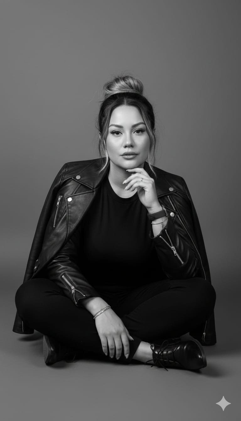 ValeryGrey Gambar Trending 3557