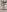 LIZA_SHAY_PORNSTAR Masturbation on kitchen Pic 5