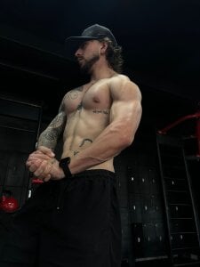 Valentino_Xander FLEX Pic 8