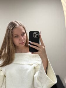 HollyGibson kullanıcısının cute girl albümü -  4 fotoğraf