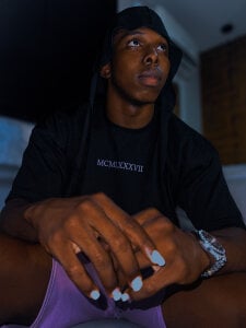 mike_alyのBig boyの 2枚の写真