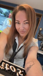 Wefuck22 Public Εικόνα 3