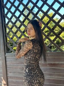 Zdjęcia _HotBella_ 💗:  2