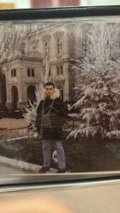 cuccioloSardo Public Pic 3