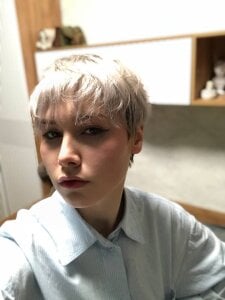 LinnDeep Public Pic 5