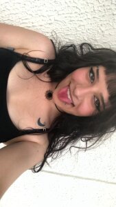 baddiemaya Public Pic 3