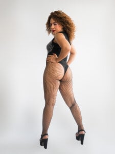 thalia_mills19 Sexy girl 😈😏💕🧁 صورة واحدة|thalia_mills19 Sexy girl 😈😏💕🧁 صورتان|thalia_mills19 Sexy girl 😈😏💕🧁  5 صور|thalia_mills19 Sexy girl 😈😏💕🧁  5 صورة