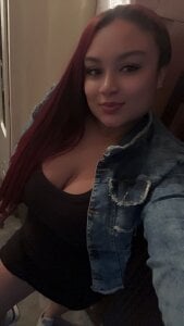 Public od brenda_watson_  4 snímek