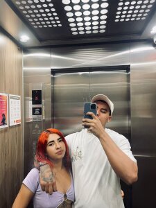 NagumyANDThomas Public Pic 3