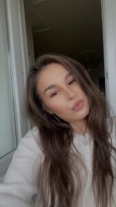 LouannaHart Public Foto 6